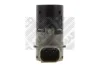 Превью - 88421 MAPCO Комплект тормозных колодок, стояночная тормозная система (фото 8)