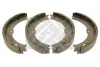 Превью - 8864 MAPCO Комплект тормозных колодок, стояночная тормозная система (фото 2)