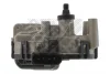 Превью - 90275 MAPCO Двигатель стеклоочистителя (фото 6)