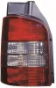 441-1957R-UEVCR LORO Задний фонарь