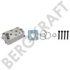 BK1116911AS BERGKRAFT Ремкомплект компрессора