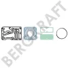 BK1121311AS BERGKRAFT Ремкомплект компрессора