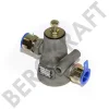 BK1242818AS BERGKRAFT Клапан ограничения давления