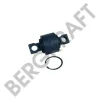 BK2885121SP BERGKRAFT Ремкомплект рычага подвески