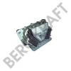 BK28861021SP BERGKRAFT Опора (подушка) двигателя