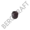 BK2897721SP BERGKRAFT Втулка рессоры