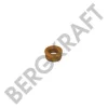 BK2901921SP BERGKRAFT Втулка стабилизатора