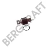 BK2922321SP BERGKRAFT Ремкомплект рычага подвески