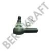 BK2966821SP BERGKRAFT Наконечник рулевой тяги