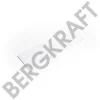 BK7500847 BERGKRAFT Фильтр салона