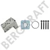 BK8501536 BERGKRAFT Ремкомплект компрессора