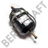 BK8509005 BERGKRAFT Тормозной цилиндр с пружинным энергоаккумулятором