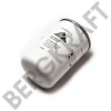 BK8600133 BERGKRAFT Топливный фильтр