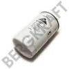 BK8600160 BERGKRAFT Масляный фильтр