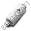 BK8600289 BERGKRAFT Топливный фильтр