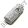 BK8600695 BERGKRAFT Топливный фильтр