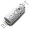 BK8600736 BERGKRAFT Масляный фильтр