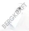 BK8600751 BERGKRAFT Топливный фильтр