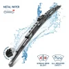 Превью - 9XW 190 253-141 BEHR/HELLA/PAGID Щетка стеклоочистителя (фото 5)