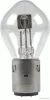 Превью - 89901113 HERTH+BUSS Лампа накаливания (фото 3)