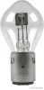 Превью - 89901113 HERTH+BUSS Лампа накаливания (фото 4)