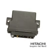 Превью - 2502035 HITACHI/HUCO Реле, система накаливания (фото 2)