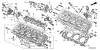 Превью - 90005-PAA-A01 HONDA Болт головки блока цилиндра (гбц) 90005-paa-a01 (фото 5)