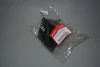 71109SNB000 HONDA Накладка птф левой fog cover l fr b...