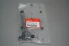 30520-RL5-A01 HONDA Катушка зажигания 30520-rl5-a01