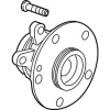 Превью - 42200TVAA52 HONDA Bearing assy., rr. h (фото 5)