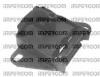 36533 IMPERGOM Подушка aкпп задняя передняя renault espace 2.0/2.2/2.8/2.1td 91-96