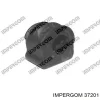 37201 IMPERGOM Втулка стабилизатора переднего d23 vw golf/bora, seat toledo98>