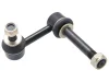 54618-JK02B NISSAN Stabilizer link