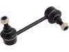 54618-EG02A NISSAN Stabilizer link