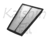 Превью - A10005 KAISHIN Воздушный фильтр (фото 2)