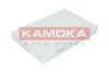 Превью - F412401 KAMOKA Фильтр, воздух во внутренном пространстве (фото 11)