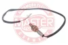 0258986602-PCS-MS MASTER-SPORT GERMANY Лямбда-зонд