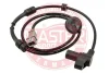 0265006205-PCS-MS MASTER-SPORT GERMANY Датчик, частота вращения колеса