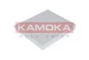 Превью - F405401 KAMOKA Фильтр, воздух во внутренном пространстве (фото 5)