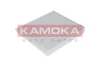 Превью - F405401 KAMOKA Фильтр, воздух во внутренном пространстве (фото 9)