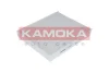 Превью - F405401 KAMOKA Фильтр, воздух во внутренном пространстве (фото 11)