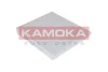 Превью - F405401 KAMOKA Фильтр, воздух во внутренном пространстве (фото 12)