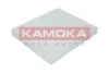 Превью - F412001 KAMOKA Фильтр, воздух во внутренном пространстве (фото 5)