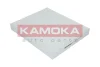 Превью - F412001 KAMOKA Фильтр, воздух во внутренном пространстве (фото 6)