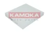 Превью - F412001 KAMOKA Фильтр, воздух во внутренном пространстве (фото 7)
