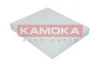 Превью - F412001 KAMOKA Фильтр, воздух во внутренном пространстве (фото 8)