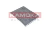 Превью - F506001 KAMOKA Фильтр, воздух во внутренном пространстве (фото 7)