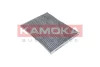 Превью - F506001 KAMOKA Фильтр, воздух во внутренном пространстве (фото 11)