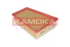 Превью - F234201 KAMOKA Воздушный фильтр (фото 10)