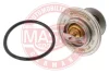 044121113-PCS-MS MASTER-SPORT GERMANY Термостат, охлаждающая жидкость